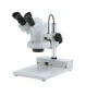 Stereo Microscope 10x/20x "Carton'' model NSW-12PFM-IFH220 Stereo Microscope 10x/20x "Carton'' model NSW-12PFM-IFH220